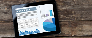 どんなファンドがあるの？