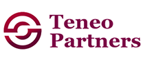 Teneo Partners